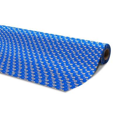 Picture of Kolmilota Kolaboti Blue-70