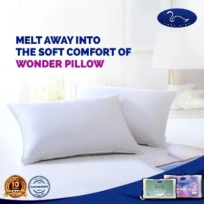 Buy Wonder at Best Price In Bangladesh