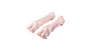 Buy Bengal meat beef paya 2kg at Best Price In Bangladesh