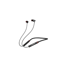 Picture of Lenovo HE05X Magnetic Neckband Bluetooth Earphone