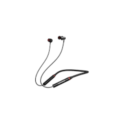Picture of Lenovo HE05X Magnetic Neckband Bluetooth Earphone