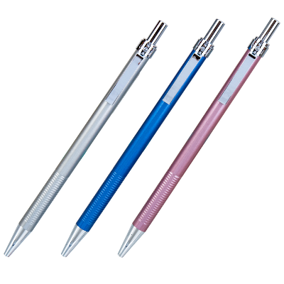 Buy Deli Metal Mechanical Pencil 0.5 mm -E6492 at Best Prices in Bangladesh