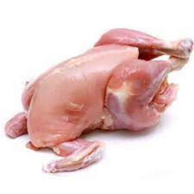 Buy Roast chicken sonali at Best Price In Bangladesh
