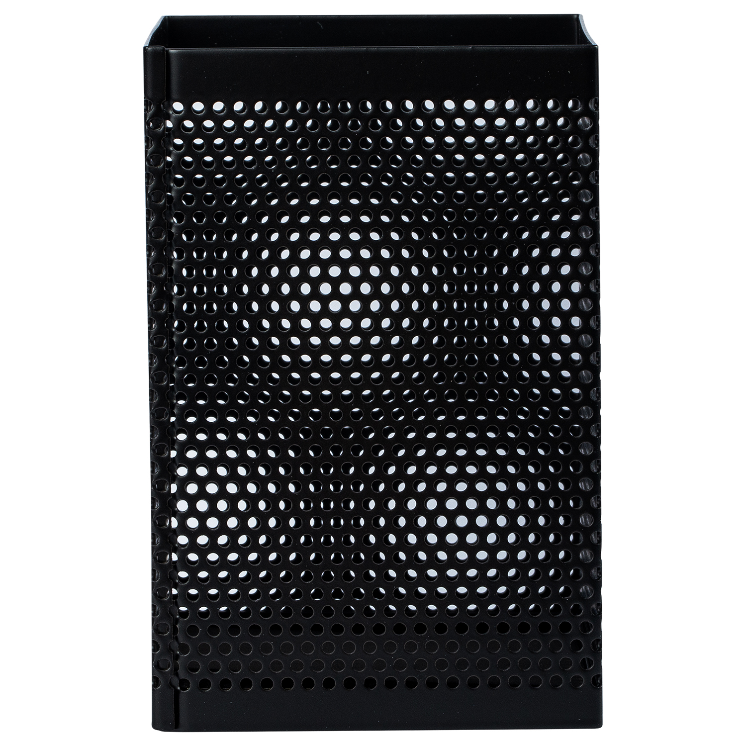 Buy Deli Pen Holder -E908 at Best Prices in Bangladesh