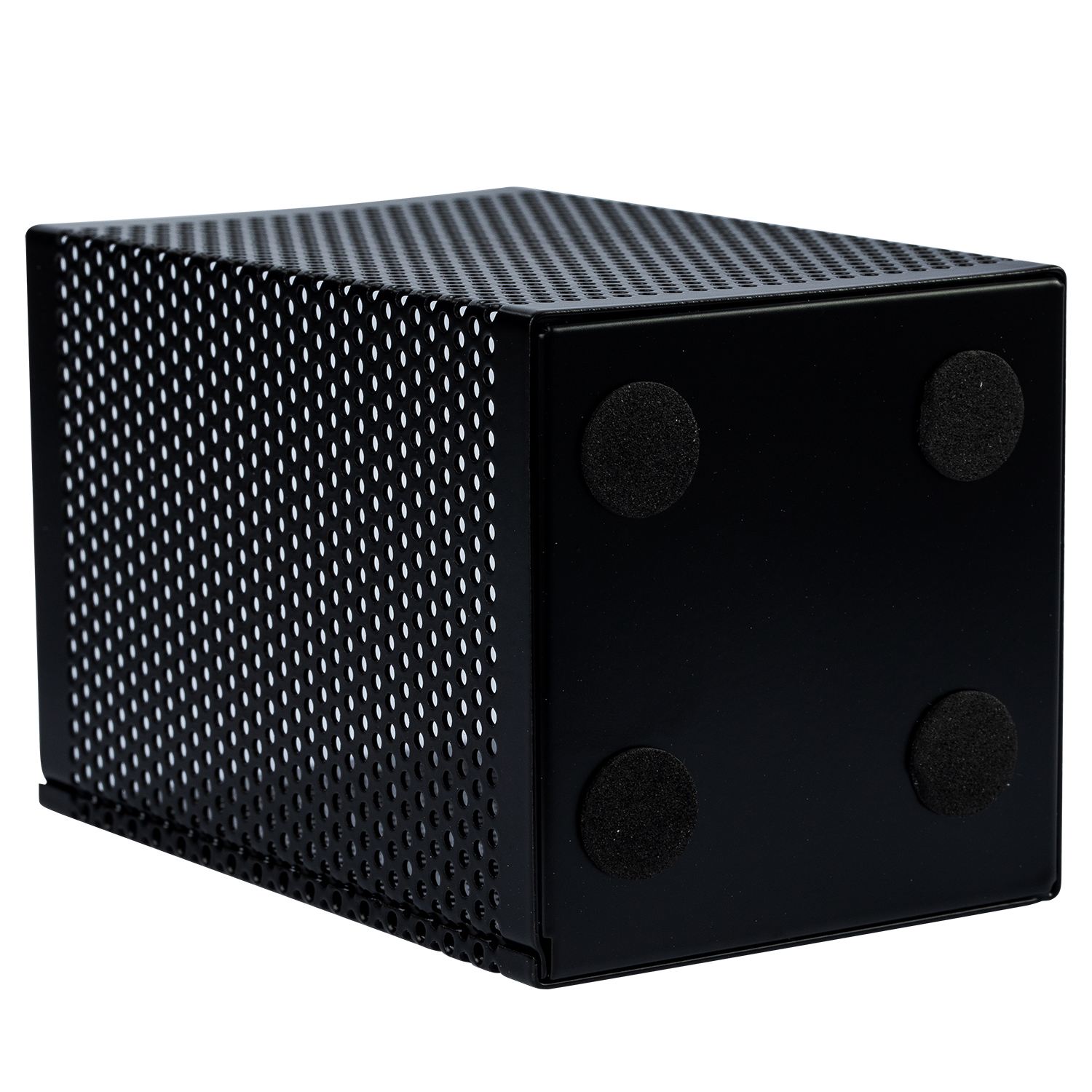 Buy Deli Pen Holder -E908 at Best Prices in Bangladesh