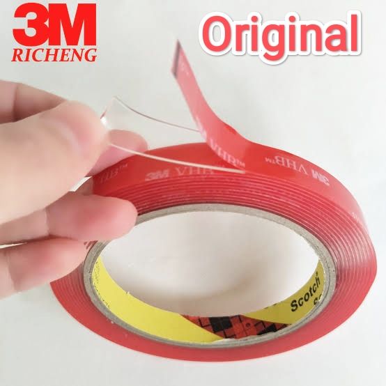 Picture of 3M Both Side Tape - Double Side Tape