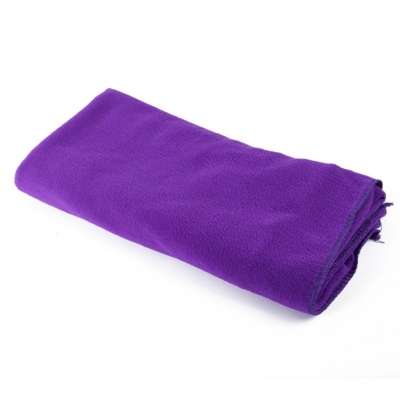 Picture of 1 Pieces 60x160cm Microfiber Large Car Auto Drying Polish Towel Cleaning Cloth