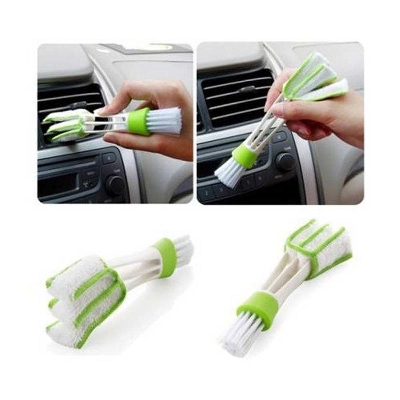 Picture of Microfiber AC Brush