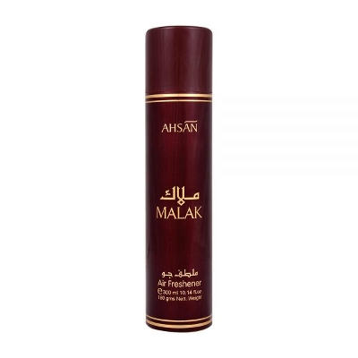 Picture of Ahsan  Air Freshener - Malak- 300ml