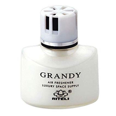 Picture of Grandy Dashboard Car Perfume (COLONGE Flavour) 138ml