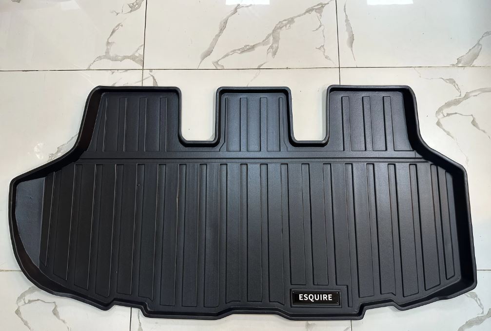 Picture of Premium Quality Noah Esquire Back Dala Mat