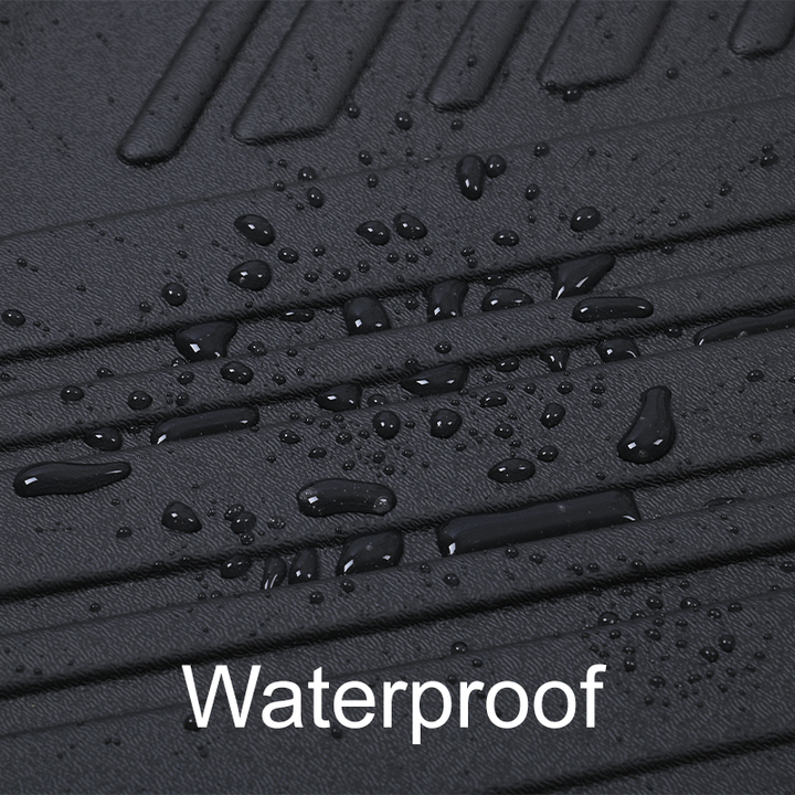 Picture of Premium Quality Noah Esquire Back Dala Mat