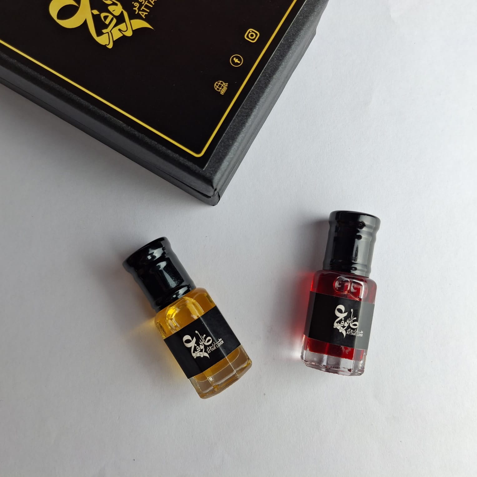 Buy sweet-delight-gift-pack at Best Price In Bangladesh