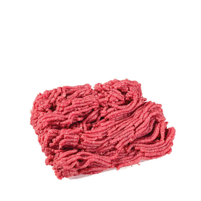 Buy bengal meat beef keema  at Best Price In Bangladesh