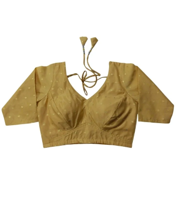 Picture of New Katan Blouse for Women