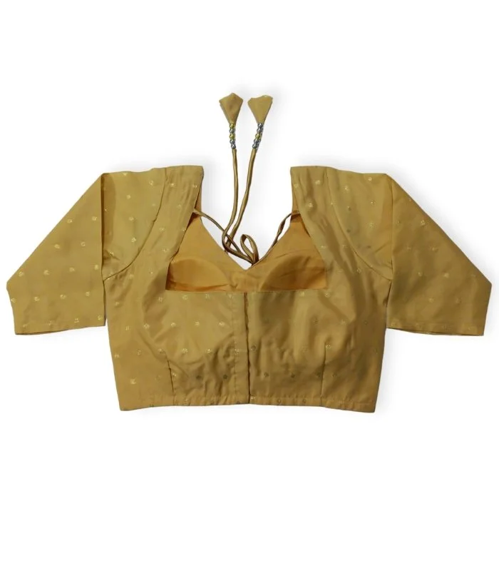 Picture of New Katan Blouse for Women