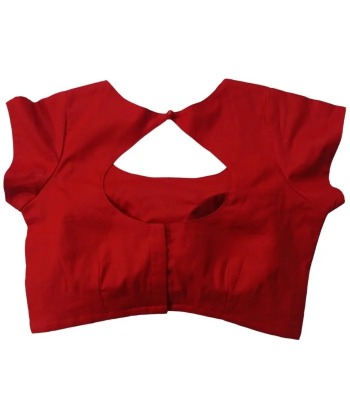 Picture of Cotton New Blouse for Women