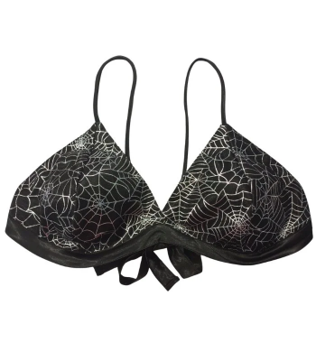 Picture of Bra Style Blouse For girls and women