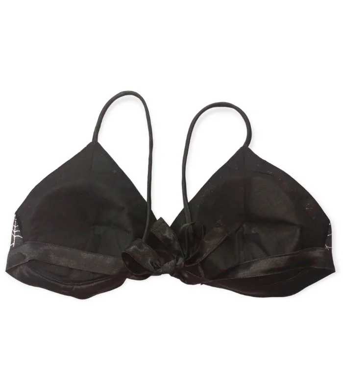 Picture of Bra Style Blouse For girls and women