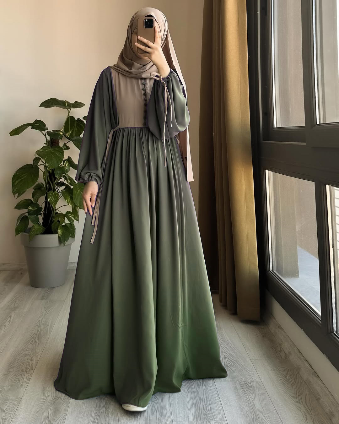 Buy abaya-borka-shahajadi-gown-two-no-hijab-only-borka-dubai-cherry-stylish-fashion-collection-fashionable-khimar-lycra-for-women at Best Price in Bangladesh