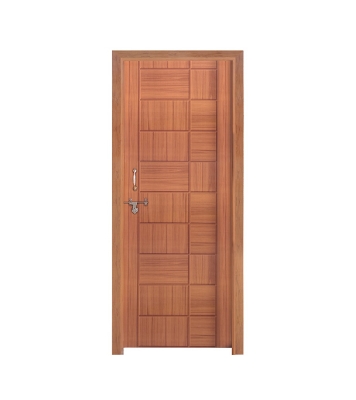 Buy Gold Vinyl 7x2.5 R-HB at Best Price In Bangladesh