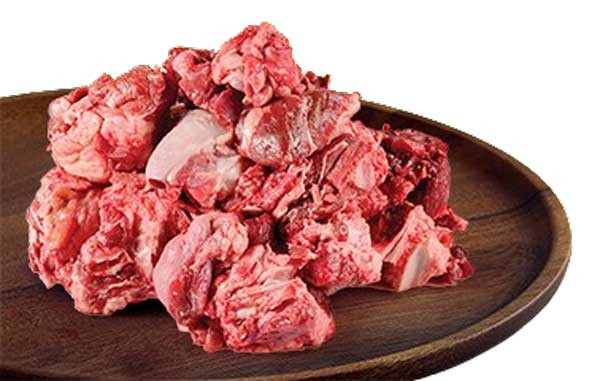 Buy Bengal Beef head meat at Best Price In Bangladesh