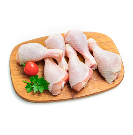 Buy Chicken drum stick 1kg  at Best Price In Bangladesh