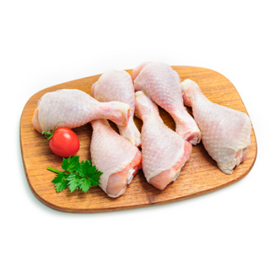 Buy Chicken drum stick 1kg  at Best Price In Bangladesh