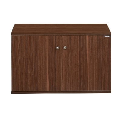 Picture of RK Furniture Classic Shoe Rack Organizer/ Shoe Cabinet for Entryway or Shoes Storage Cabinet Size: H20XL30XD12