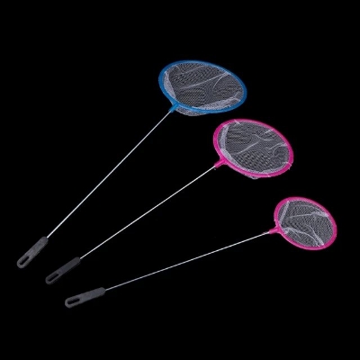 Picture of Net For Aqurium Fish - 10 inch