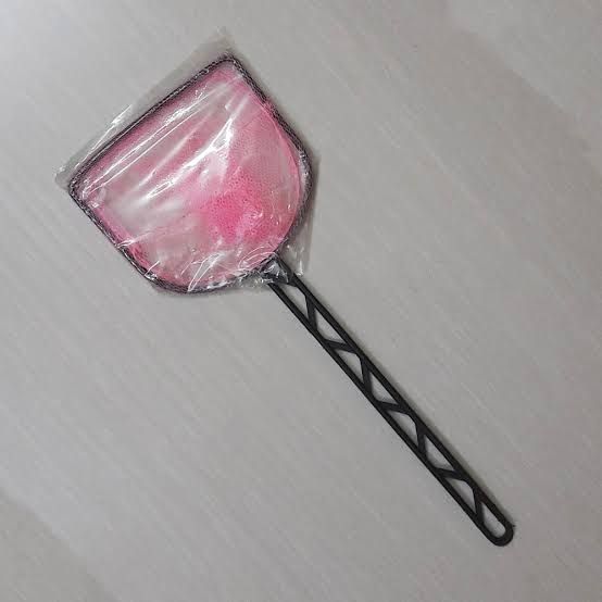 Picture of Aqurium Fish Net for Aqurium