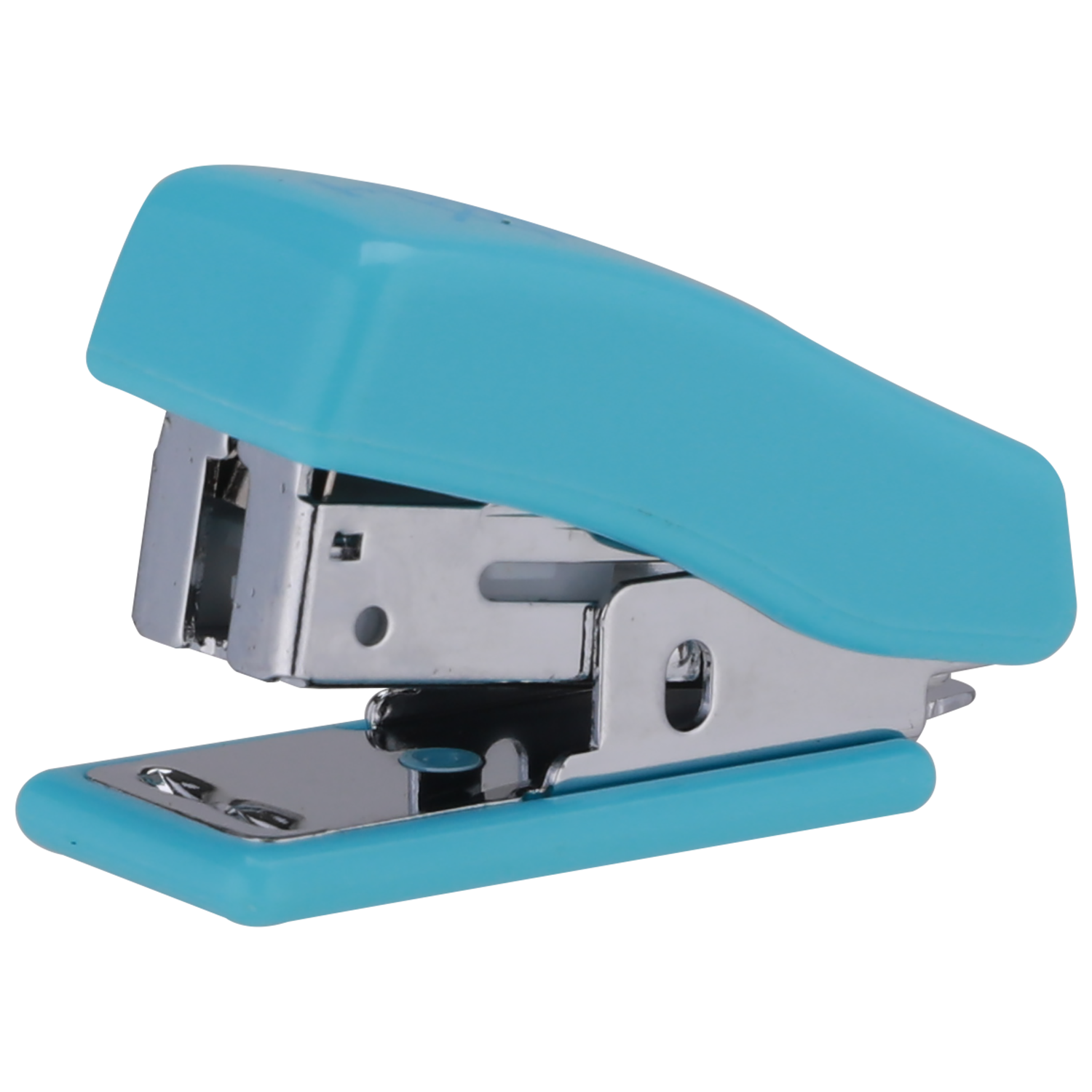 Buy Deli Stapler 12 (Assorted) - E0353 at Best Prices in Bangladesh