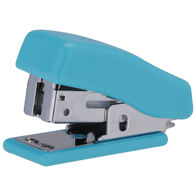 Buy Deli Stapler 12 (Assorted) - E0353 at Best Prices in Bangladesh