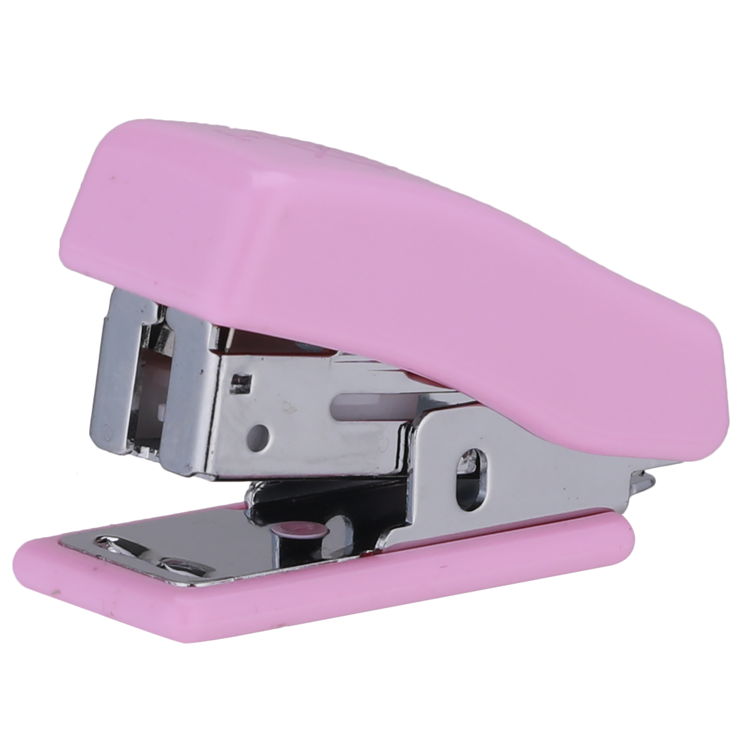 Buy Deli Stapler 12 (Assorted) - E0353 at Best Prices in Bangladesh