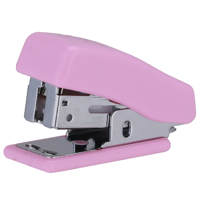 Buy Deli Stapler 12 (Assorted) - E0353 at Best Prices in Bangladesh