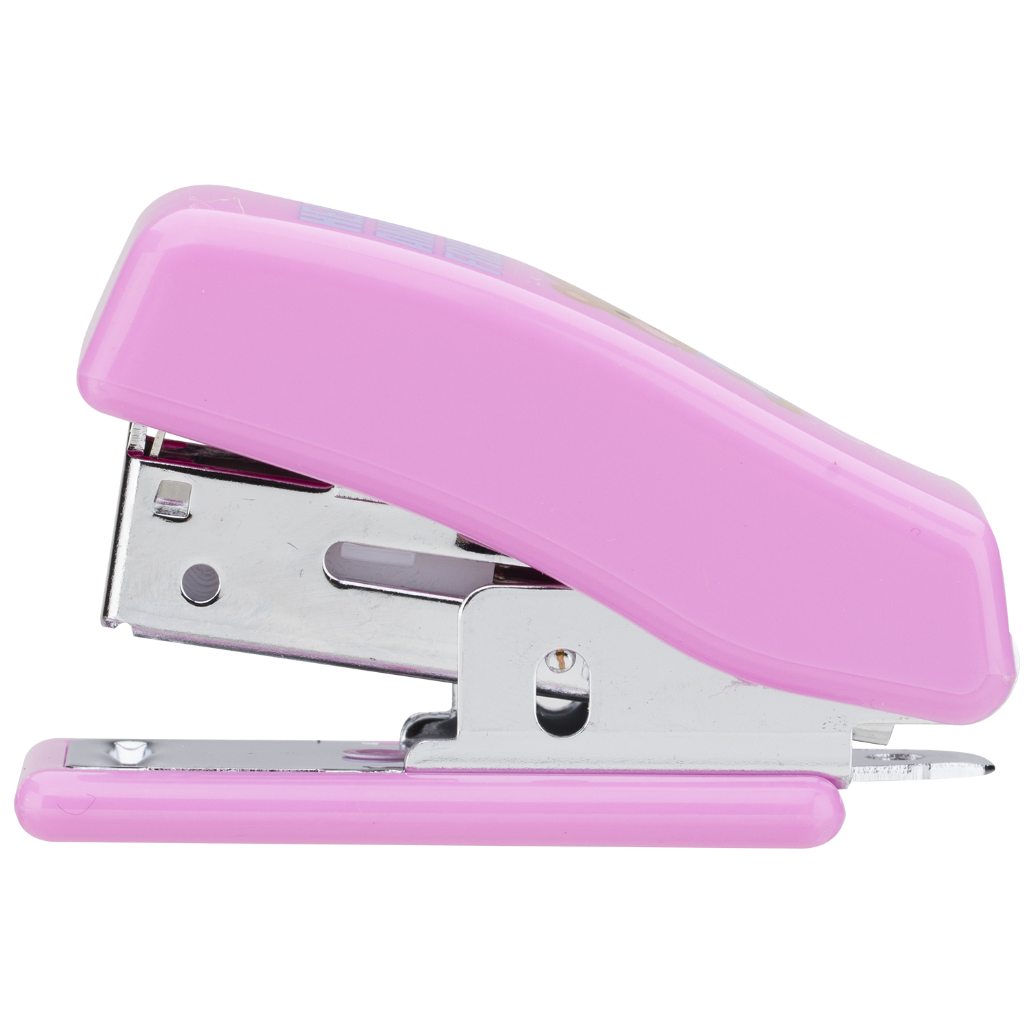 Buy Deli Stapler 12 (Assorted) - E0353 at Best Prices in Bangladesh
