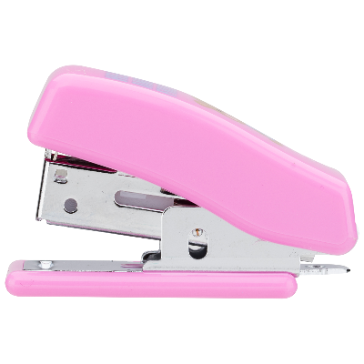 Buy Deli Stapler 12 (Assorted) - E0353 at Best Prices in Bangladesh