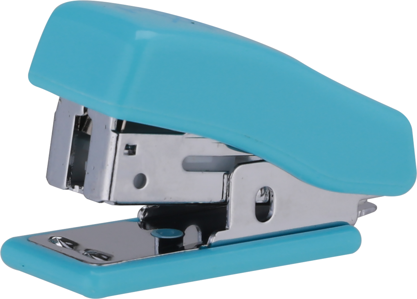 Buy Deli Stapler 12 (Assorted) - E0353 at Best Prices in Bangladesh