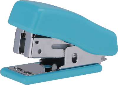 Buy Deli Stapler 12 (Assorted) - E0353 at Best Prices in Bangladesh
