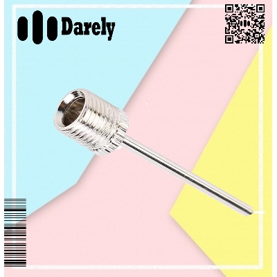 Picture of 1 pcs Basketball/Football/Volleyball Ball Air pin