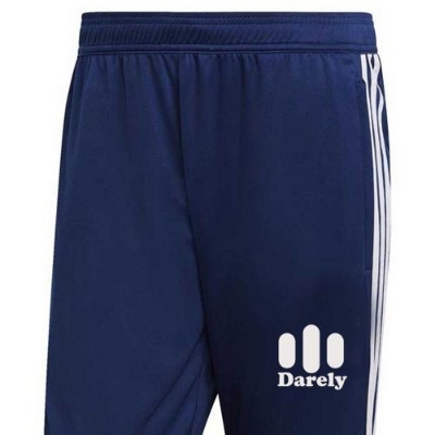 Picture of FOOTBALL SPORTS HALF SHORT PANT