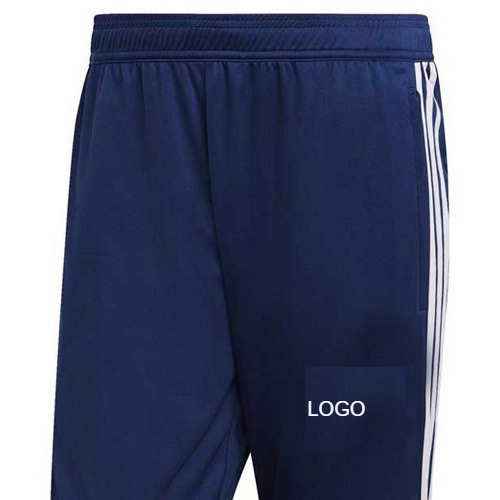Picture of FOOTBALL SPORTS HALF SHORT PANT