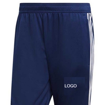 Picture of FOOTBALL SPORTS HALF SHORT PANT