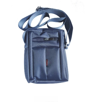 Picture of Casual Crossbody Messenger Sports Bag from JC STORE