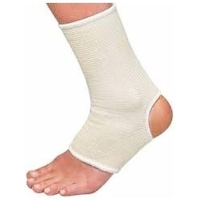 Picture of Football Anklets 1 pair by SK Collection