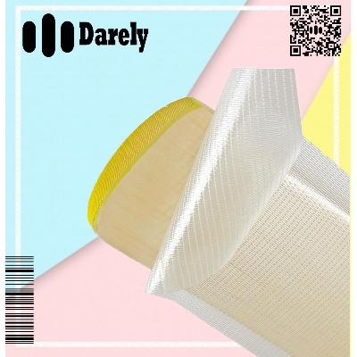 Picture of Cricket Bat Hit Papper & proctector