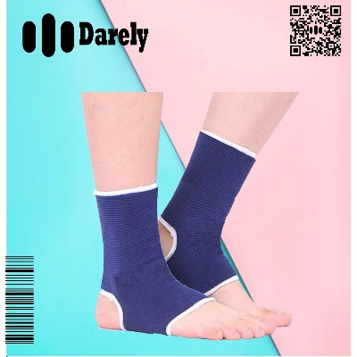 Picture of Anklet 1-Pics for playing football, Ankle Tubular Support (Free Size)