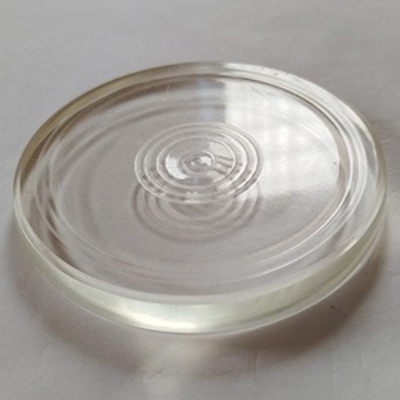 Picture of badgeCarrom Striker - 7 mm - Indian Special Carrom Striker