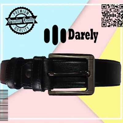 Picture of Premium Quality sports Leather belt for Men