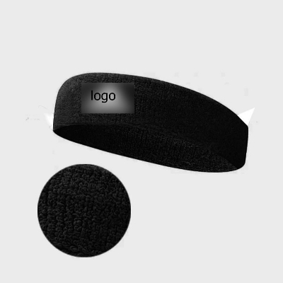 Picture of Smart Sports head band